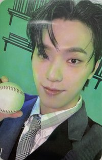 精選專 CU 幸運卡 