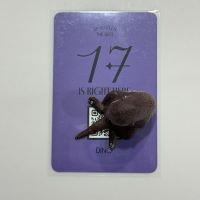 李燦 精選專 公放卡