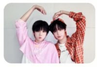 肆意突圍卡冊 周邊卡 