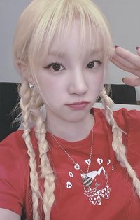 正規二 QQ音樂 三星 星光卡 