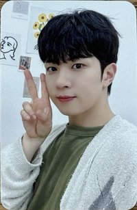 正規二 dmm 線上1.0 特典卡 