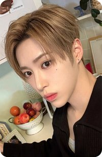 迷一 sr A 簽售卡 