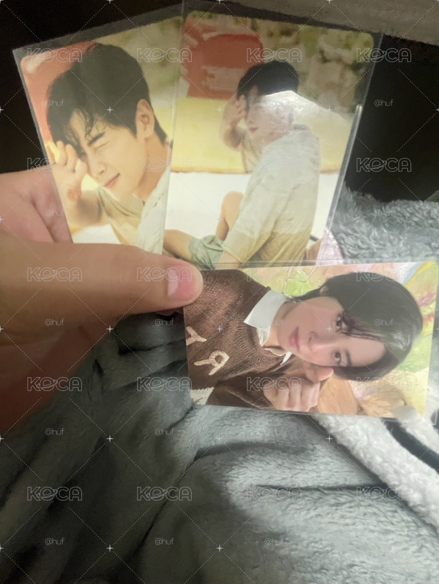 三張不拆售