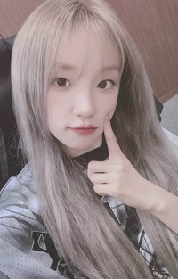 正規二 QQ音樂 二星 星光卡 