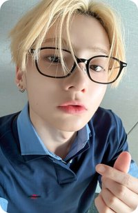 迷一 sr A 簽售卡 