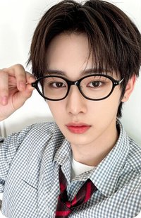 迷一 sr A 簽售卡 