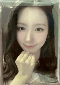 展覽快閃店 鑰匙圈吊飾 周邊卡 