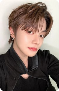 迷一 sr A 2.0 簽售卡 