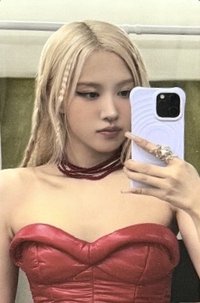 DEADLINE 泡泡摩奇 特典卡 