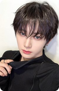 迷一 sr A 2.0 簽售卡 