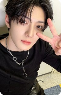 迷一 sr A 2.0 簽售卡 