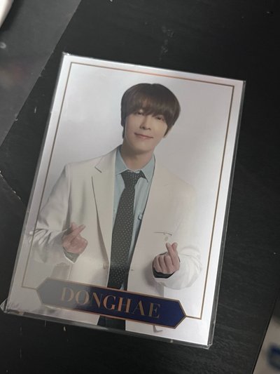 日本FM DVD東海小卡