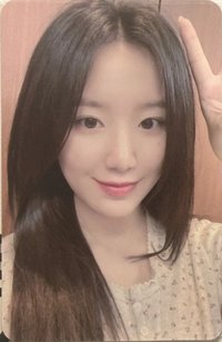 正規二 QQ音樂 一星 星光卡 