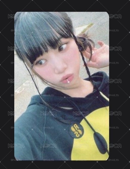 🍞采專卡