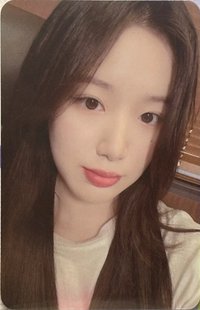 正規二 QQ音樂 二星 星光卡 