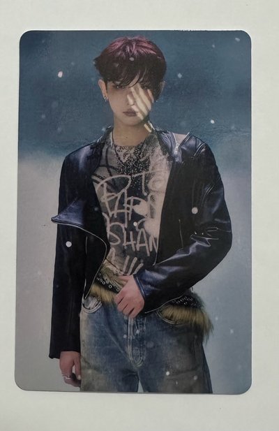 BTL 塔店 狼爪光影帥嚕嚕