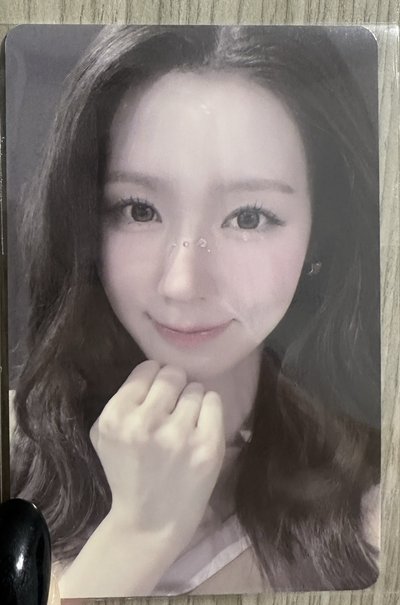 展覽快閃店 鑰匙圈吊飾 只有小卡！！