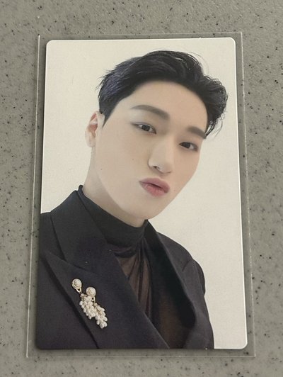 隨機掉落液體小動物