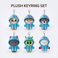 出道帽踢2代娃適用