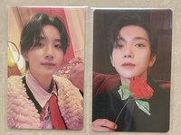 年曆哈尼嘿&洪浪嘿