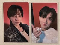 迷10 sw(價格待調整）