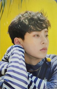 THE WAR 卡夾 周邊卡 