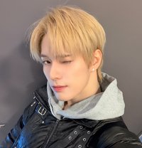 下單前詳讀主頁資訊🫵🏻