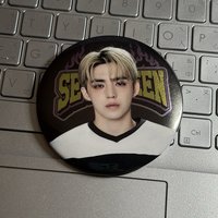 2025home徽章(有原袋)