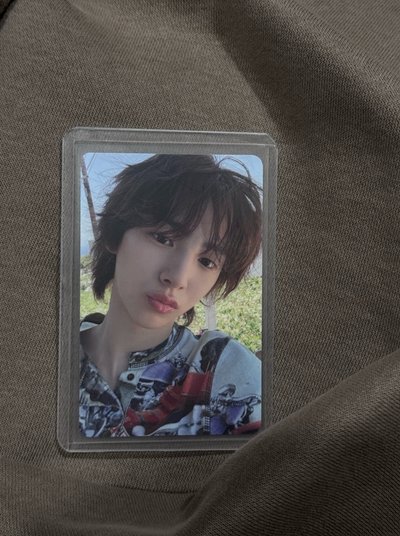 gs25訓 / yzy3.0訓 / 球專玹