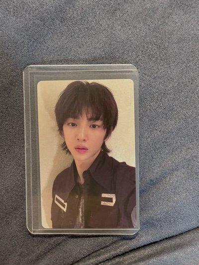 gs25訓 / yzy3.0訓 / 球專玹