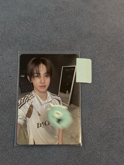 gs25訓 / yzy3.0訓 / 球專玹