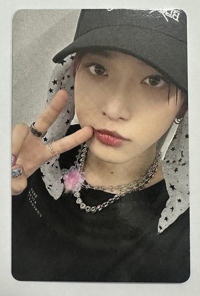 ATB 安可場 外套比✌️嚕嚕