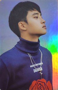 正規五輯 貼紙簿 周邊卡 