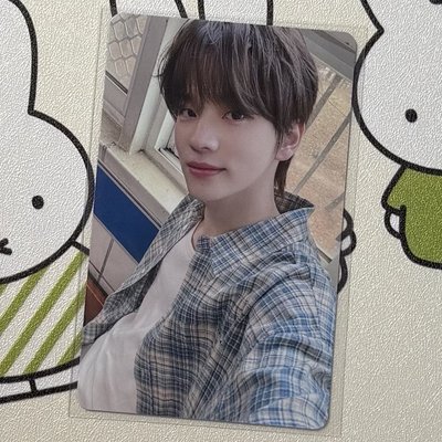 TWS 申惟 hmv幸運卡