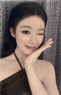 We are QQ音樂 星光卡 碎星卡