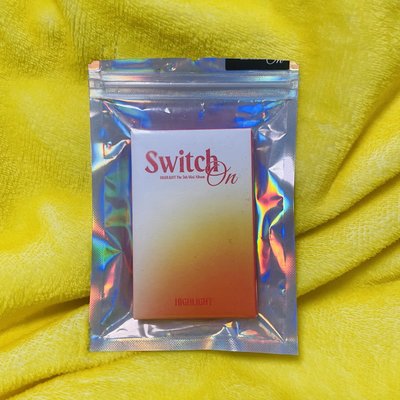 嗨賴 迷五電子專(Goodnight ver.)