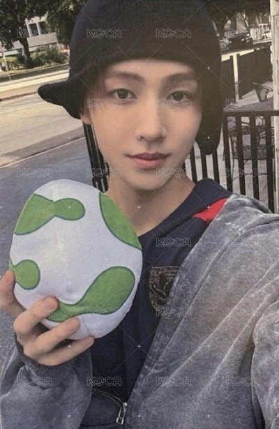 蔦店玹小盤