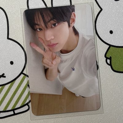 TWS 道勳 快閃迷你卡包