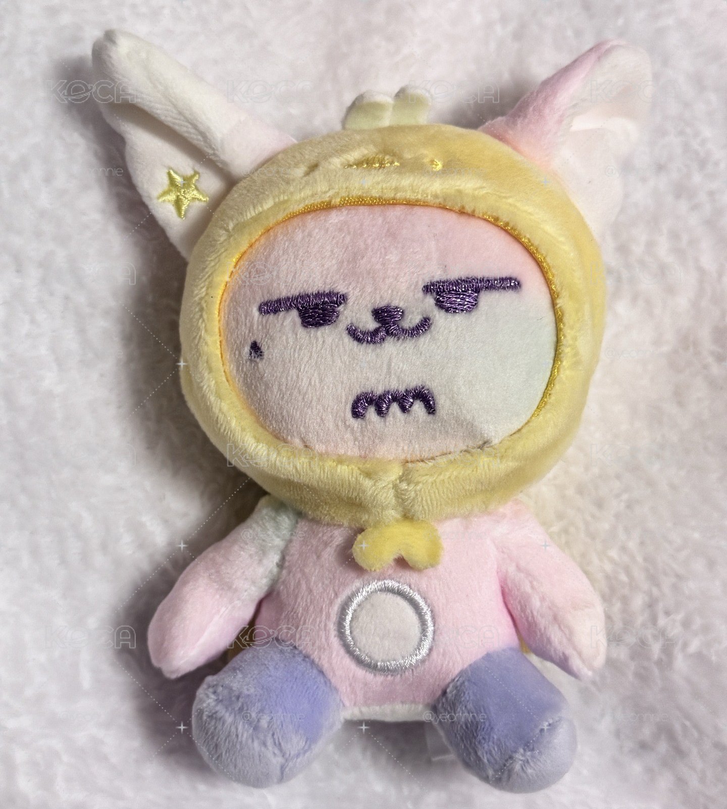 彩春