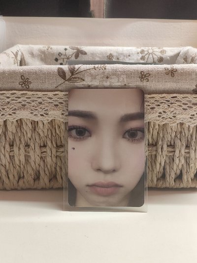 懟臉柚（好萌❤️❤️