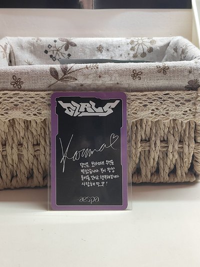 懟臉柚（好萌❤️❤️