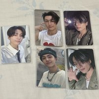 正二後續KM（右上）