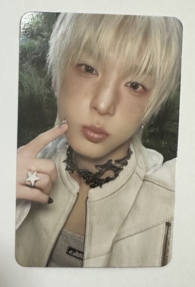 BTL 精靈戳臉嘟嘴嚕