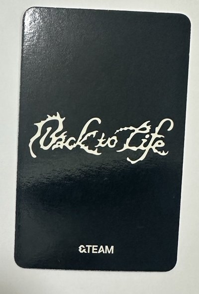 BTL 精靈戳臉嘟嘴嚕