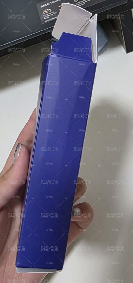 韓安VIP入場禮