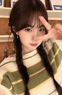 迷三 索尼 簽售卡 