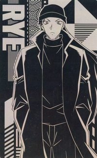 enSKY 閃卡 2