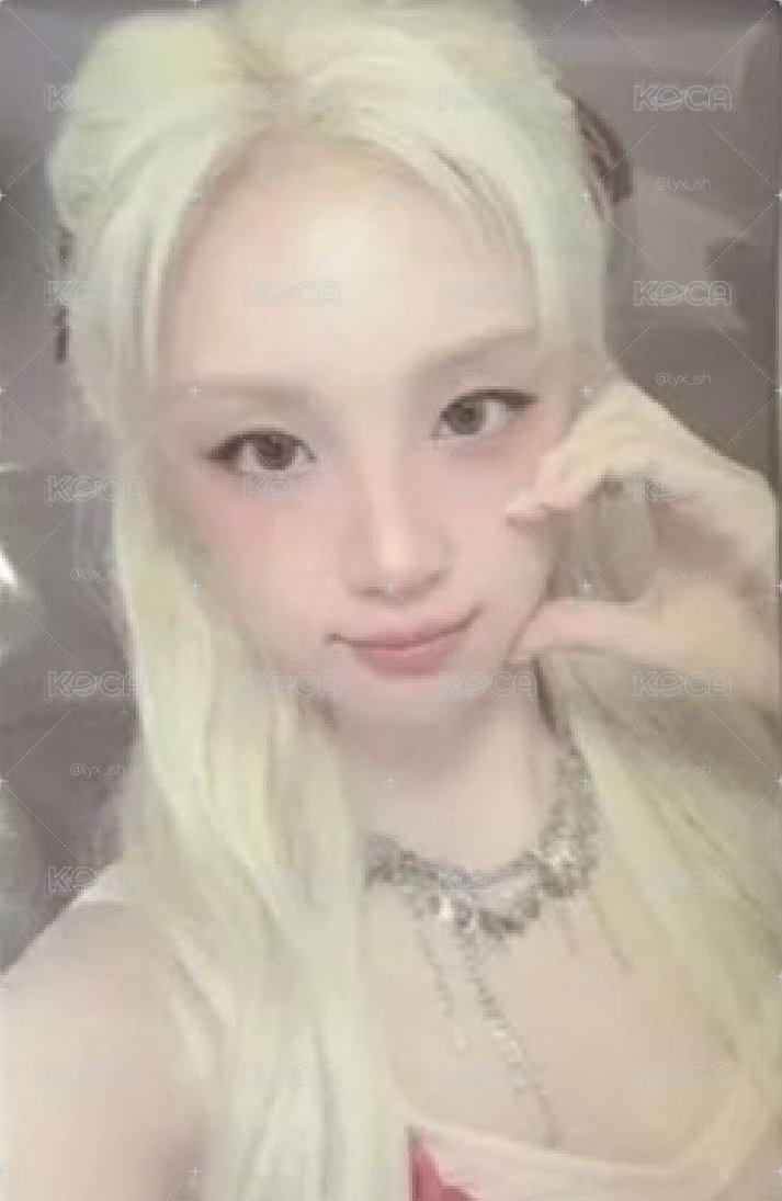 展覽戒指項鍊小卡