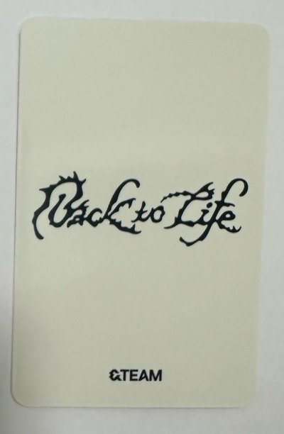 BTL 精靈 手拿蝴蝶🦋嚕