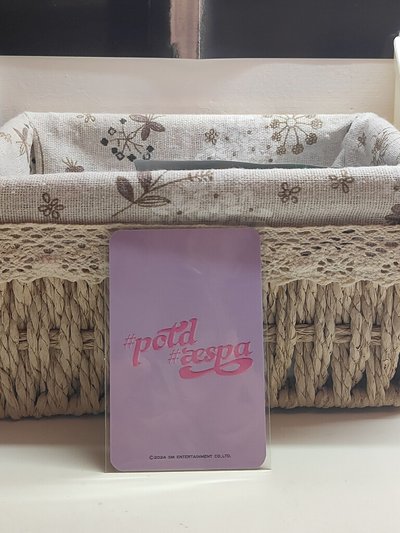 限定衣服柚（卡面很溫柔~